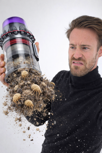 Mittel (8597B34F-7395-4396-9CEC-7BBE2812FD3B)